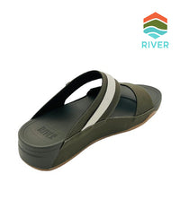 River Olive Model no 9510018