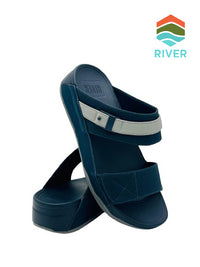 River NavyBlue Model no 9510018