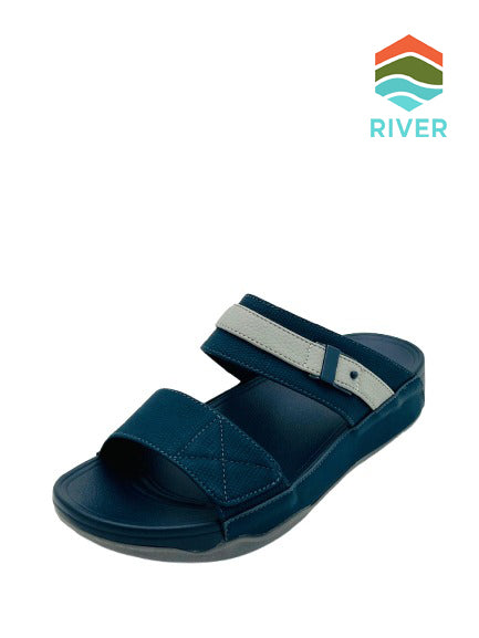 River NavyBlue Model no 9510018