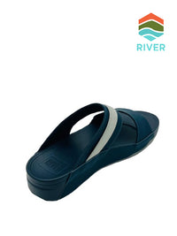 River NavyBlue Model no 9510018