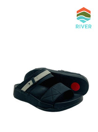 River NavyBlue Model no 9510018