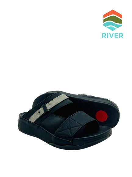 River NavyBlue Model no 9510018