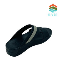 River Black Model no 9510018