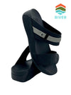 River Black Model no 9510018