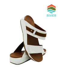 River White Model no 9510018