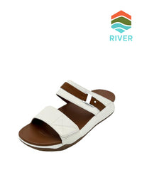 River White Model no 9510018