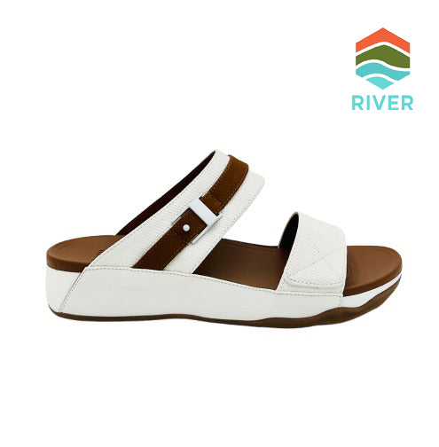 River White Model no 9510018