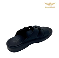 Business class black model BRJ0933