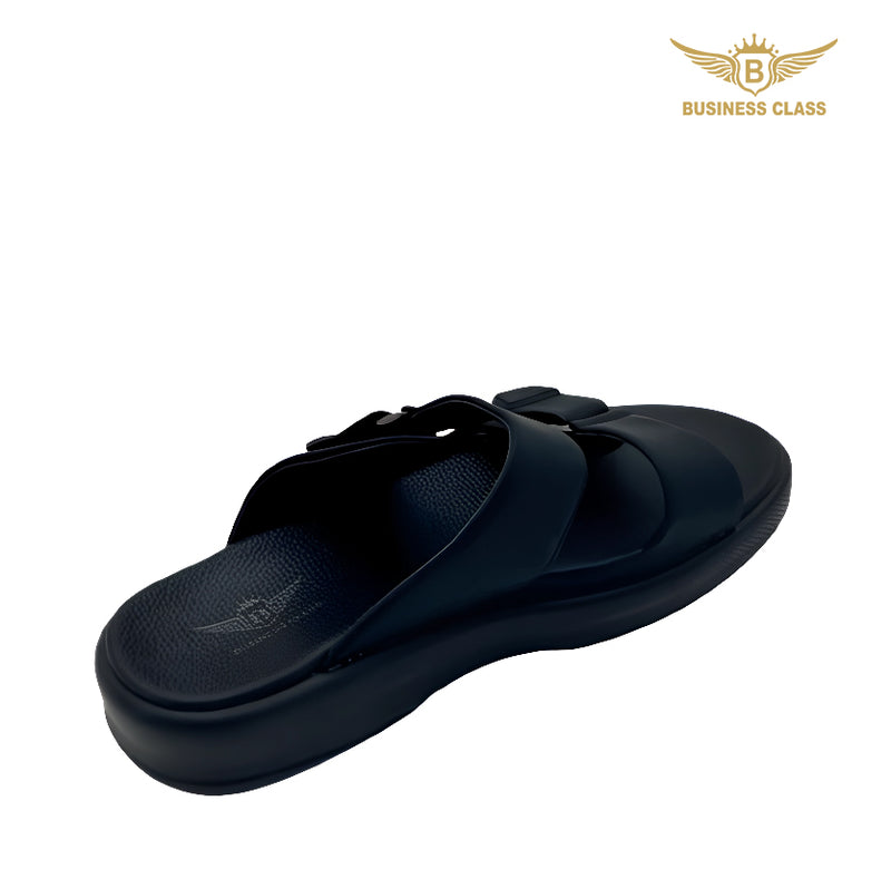 Business class black model BRJ0933