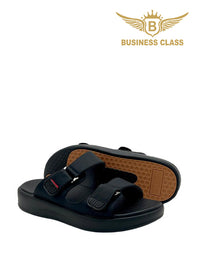 Business class black model BRJ0933