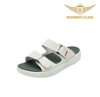 Business class  white model BRJ0933
