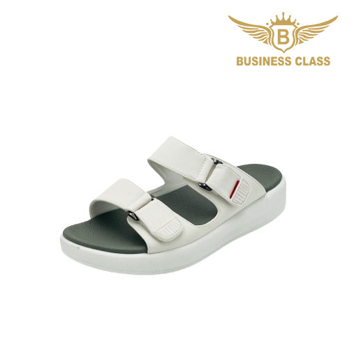 Business class  white model BRJ0933