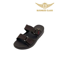 Business class brown model BRJ0933
