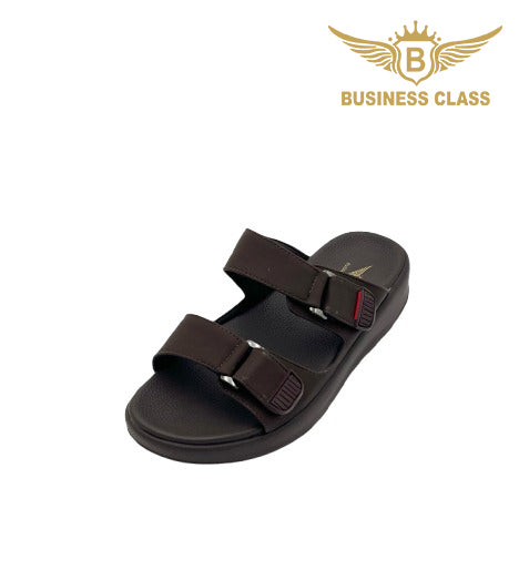 Business class brown model BRJ0933