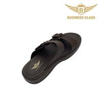 Business class brown model BRJ0933