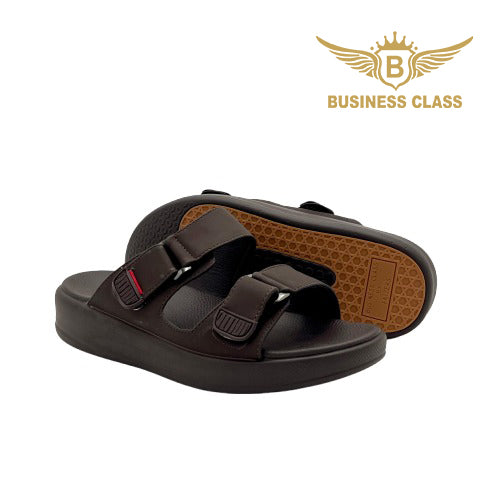 Business class brown model BRJ0933