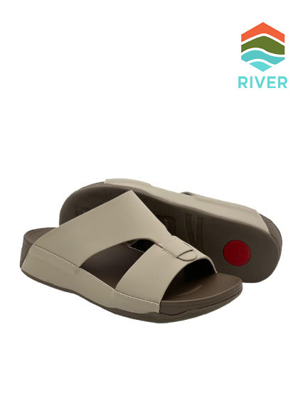 River Beige Model no GS10028