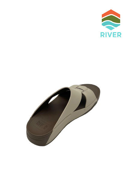 River Beige Model no GS10028