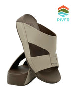 River Beige Model no