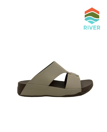 River Beige Model no GS10028