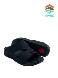 River Black Model no GS10028