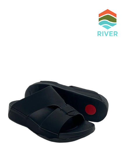 River Black Model no GS10028