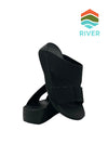 River Black Model no GS10028