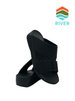 River Black Model no