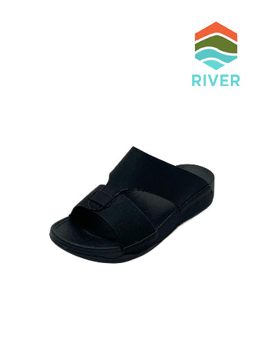 River Black Model no GS10028