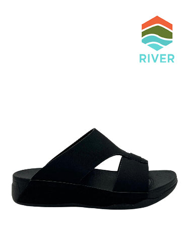 River Black Model no GS10028