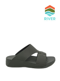 River Gray Model no GS10028