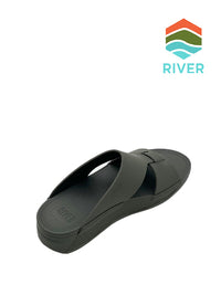 River Gray Model no GS10028