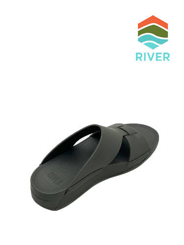 River Gray Model no GS10028