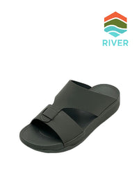 River Gray Model no GS10028