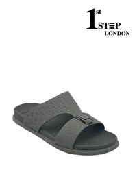 First Step Gray model SM905