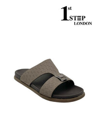 First Step Khaki model SM905