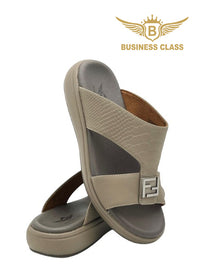 Business class khaki model GS09953