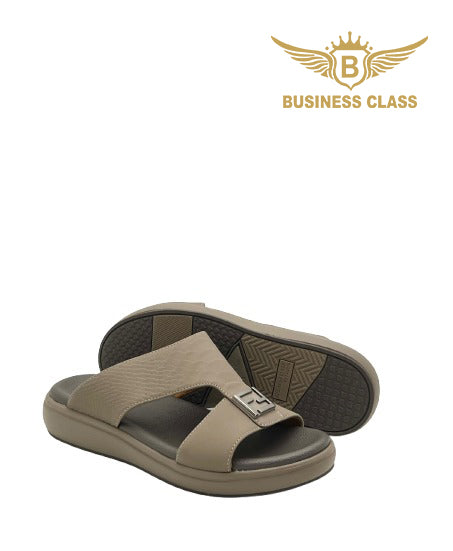 Business class khaki model GS09953