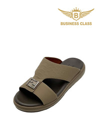 Business class khaki model GS09953