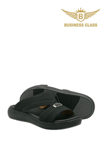 Business class Black model GS09964