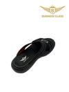 Business class Black model GS09964