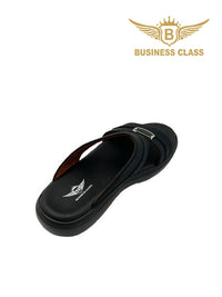 Business class Black model GS09964