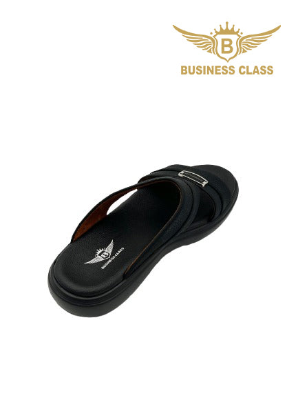 Business class Black model GS09964