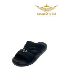 Business class Black model GS09964
