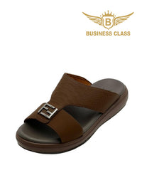 Business class Brown model GS09953