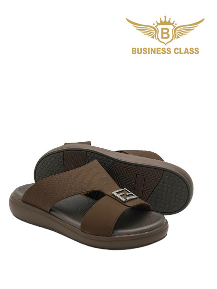 Business class Brown model GS09953