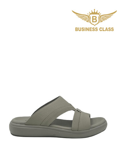 Business class Stone model GS09964