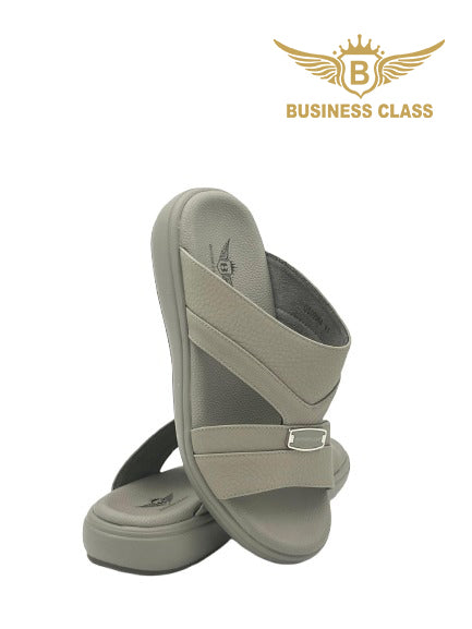 Business class Stone model GS09964
