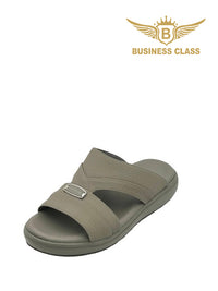 Business class Stone model GS09964