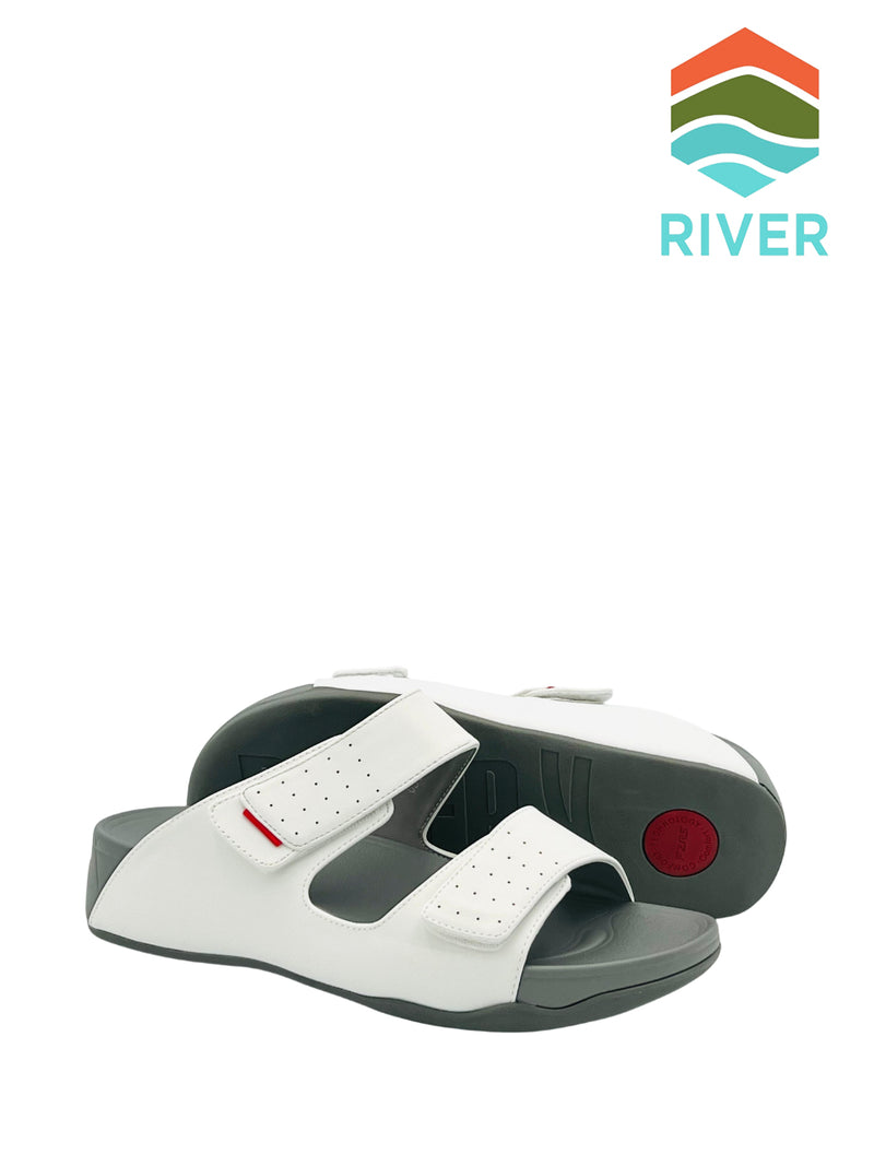 River white Model no GS10032